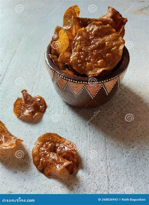 Keripik