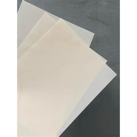 Kertas QPP