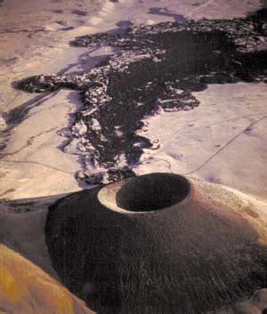Kerucut Bara