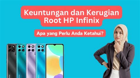 Kerugian Membeli HP Inter