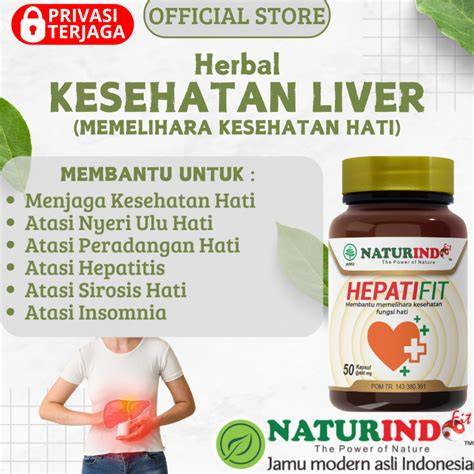 Melindungi Hati dari Penyakit