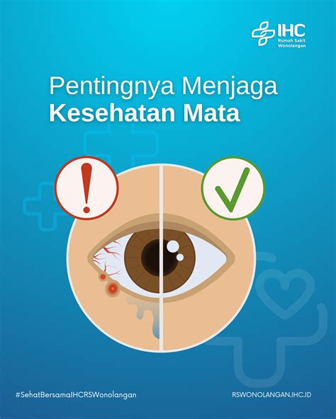 Kesehatan