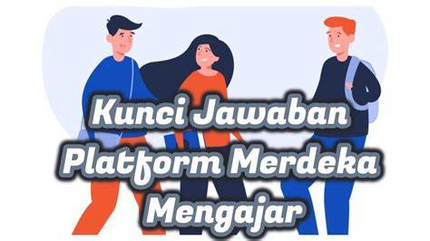 Kesesuaian Platform