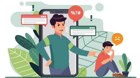 Kesimpulan: Memahami dan Menghadapi Haters dengan Bijak