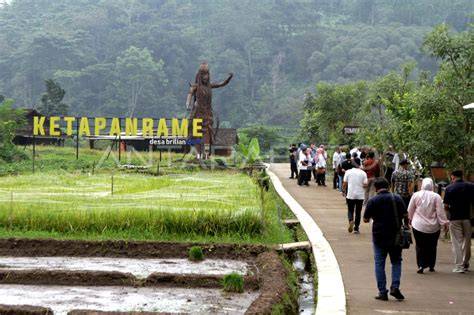 Ketapanrame