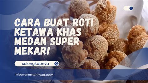 Ketawa
