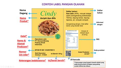 Ketentuan Snack Video