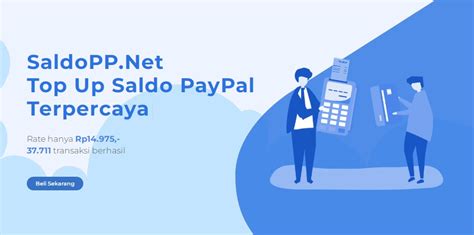 Ketentuan dan Peraturan Jasa Convert Paypal