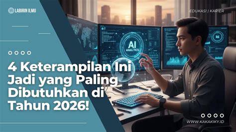 Keterampilan Editor