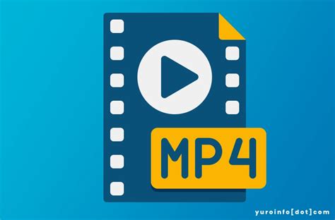 Keunggulan MP4