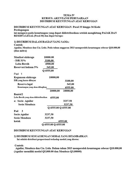 Keuntungan Menggunakan Format PDF untuk Surat Panggilan Mesyuarat