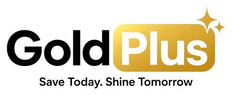 Keuntungan GoldPlus
