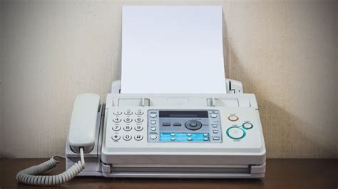 Keuntungan Menggunakan No Fax