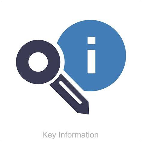 Informasi Penting