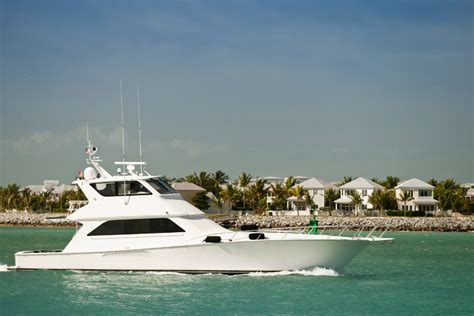 Key West Charter