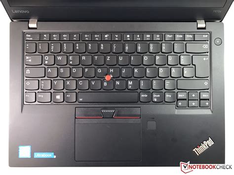 Keyboard Drivers for Lenovo