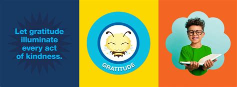 Keystone Charter Academy