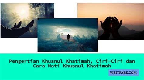 Khusnul