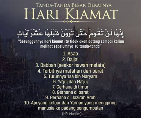 Kiamat dalam Yudaisme