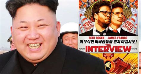 Gawat! Kim Jong Un Bentuk Tim Hacker Kripto Spesialis AI?