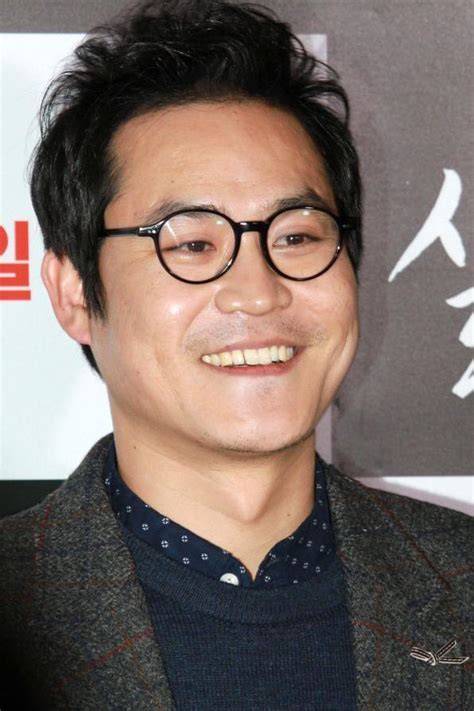 Kim Sung Kyun