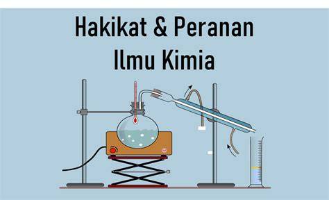 Kimia