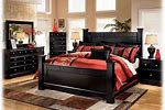 King Size Bedroom Sets Clearance