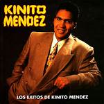 Kinito Méndez