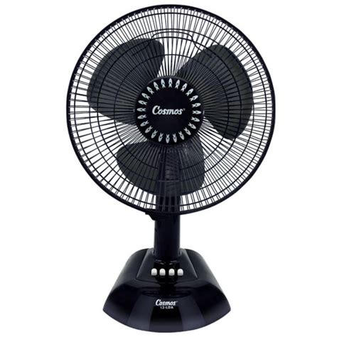 Kipas Angin Meja Cosmos