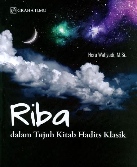 Kitab Hadits Klasik