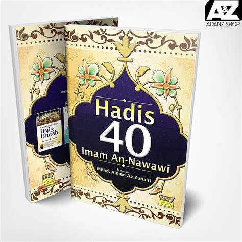 Kitab Kitab Hadis Mauquf