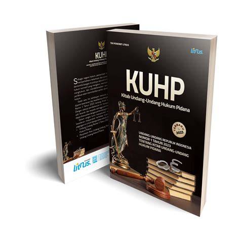 Kitab Undang-Undang