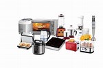 Kitchen Appliances Online