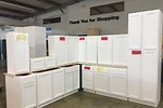 Kitchen Cabinets On Sale Clearance