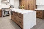 Kitchen Cabinets in Los Angeles