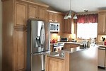Kitchen Remodels by Lowe's