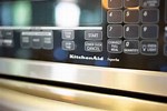 KitchenAid Ovens Problems