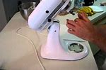 KitchenAid Stand Mixer Repair YouTube