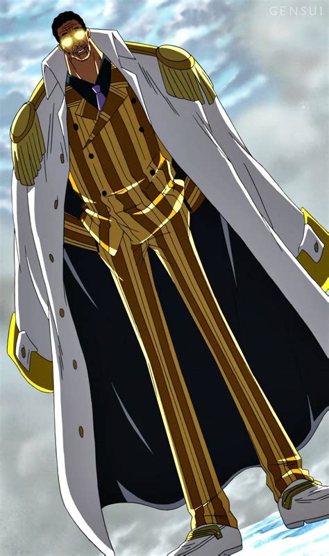 Kizaru
