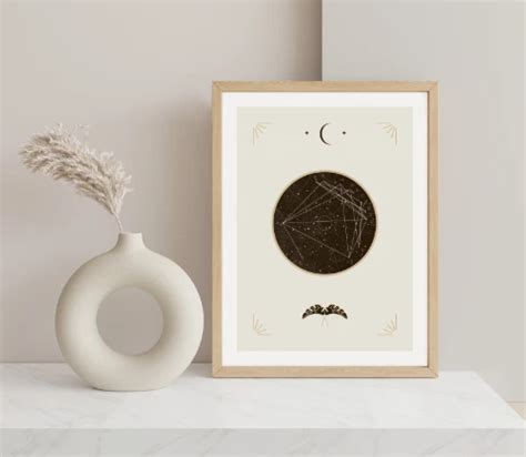 Klay Thompson Birth Chart