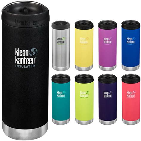 Kanteen 16 Oz