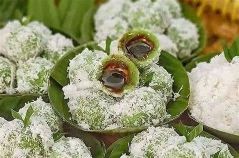 Klepon