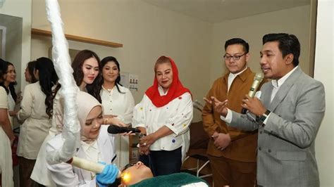 Klinik Spesialis Bedah Semarang