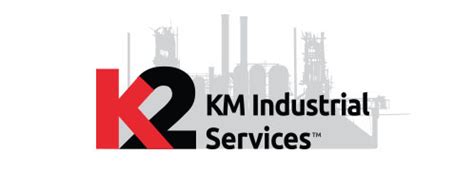 Km Industrial Services