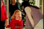 Kmart Christmas Commercial HD