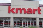 Kmart Locations Near Me