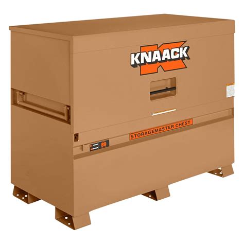 Knaack Box 89