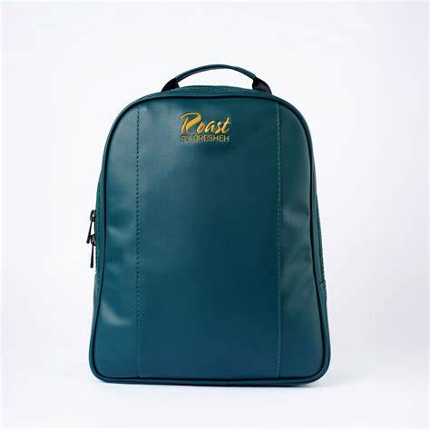 Knapsack fisik