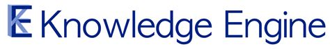 Knowledge Engine