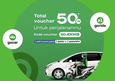 Kode Promo